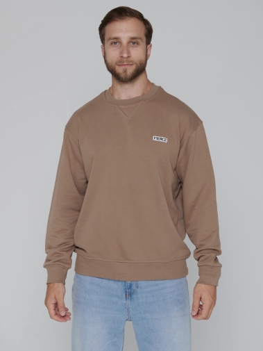 МУЖСКАЯ ТОЛСТОВКА