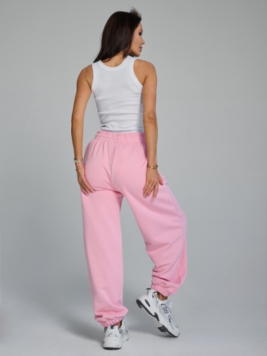 БРЮКИ ЖЕНСКИЕ