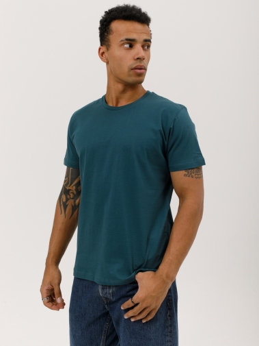 ФУТБОЛКА МУЖСКАЯ