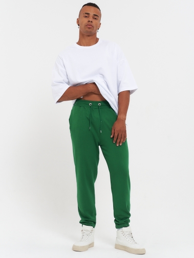 БРЮКИ МУЖСКИЕ