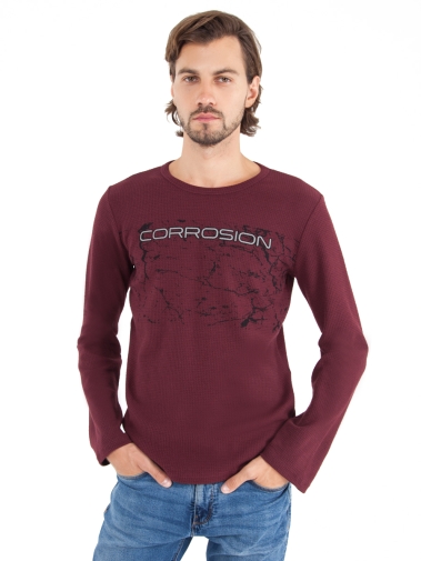 Свитшот мужской