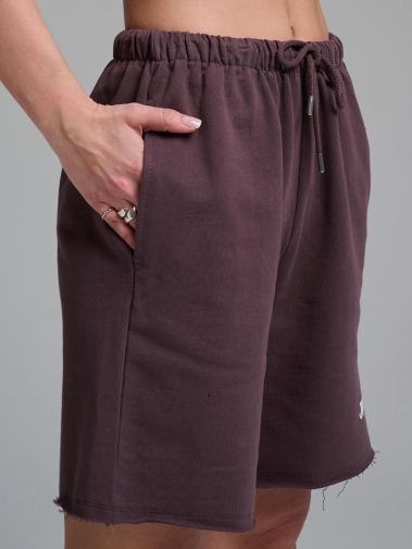 ШОРТЫ ЖЕНСКИЕ