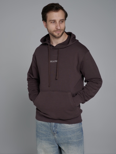 ТОЛСТОВКА МУЖСКАЯ