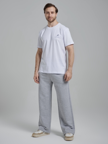 БРЮКИ МУЖСКИЕ