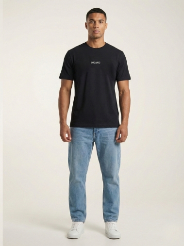 ФУТБОЛКА МУЖСКАЯ