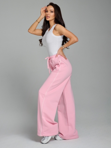 БРЮКИ ЖЕНСКИЕ