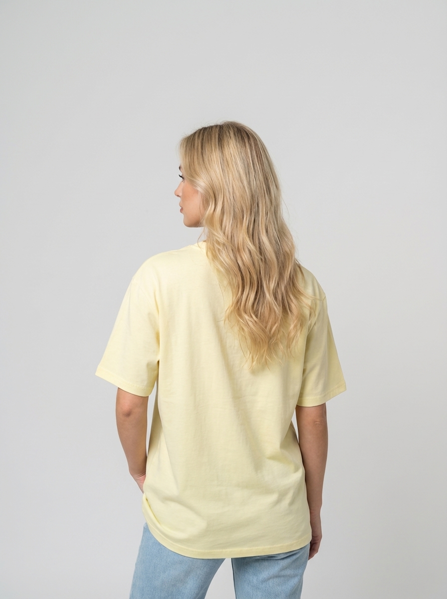 ФУТБОЛКА ЖЕНСКАЯ