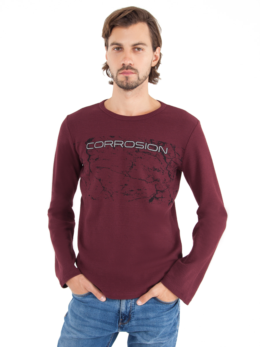 Свитшот мужской