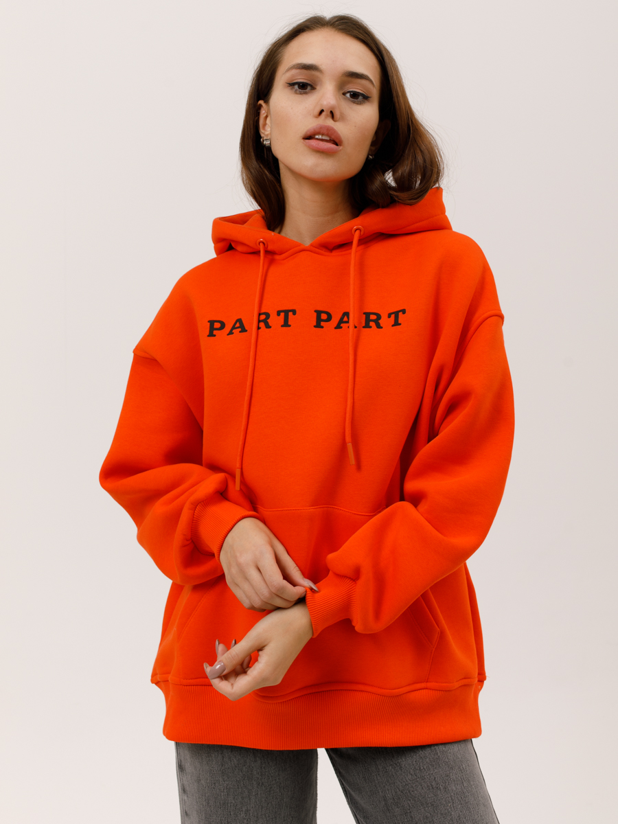 ТОЛСТОВКА ЖЕНСКАЯ