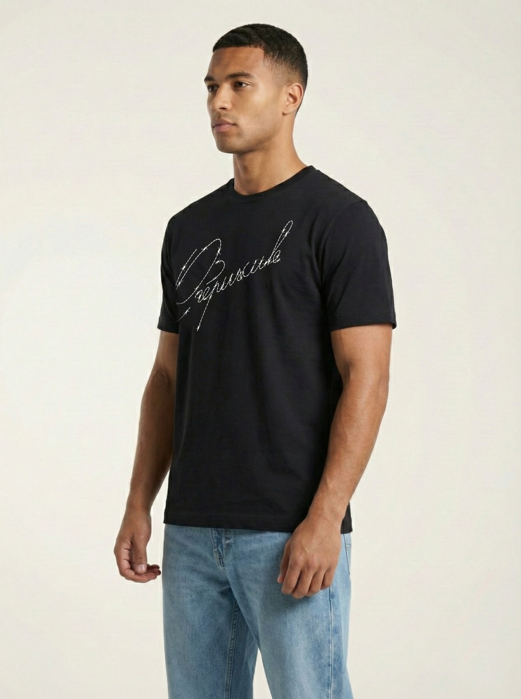 ФУТБОЛКА МУЖСКАЯ