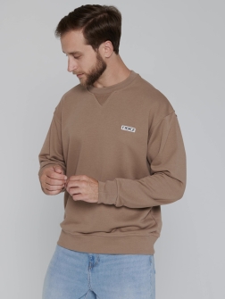 МУЖСКАЯ ТОЛСТОВКА