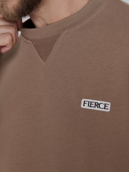 МУЖСКАЯ ТОЛСТОВКА