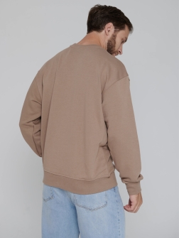 МУЖСКАЯ ТОЛСТОВКА