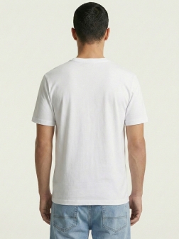 ФУТБОЛКА МУЖСКАЯ