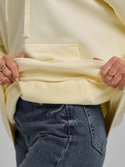 ЖЕНСКАЯ ТОЛСТОВКА