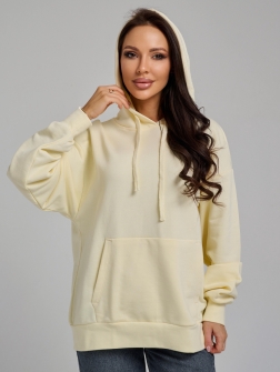 ЖЕНСКАЯ ТОЛСТОВКА