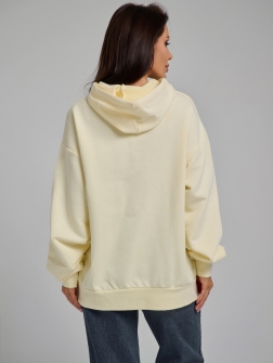 ЖЕНСКАЯ ТОЛСТОВКА