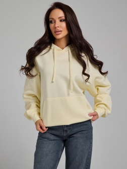 ЖЕНСКАЯ ТОЛСТОВКА