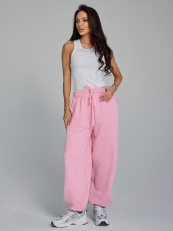 БРЮКИ ЖЕНСКИЕ