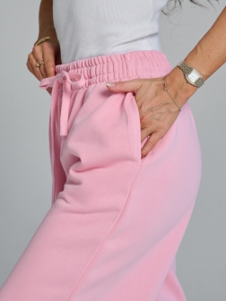 БРЮКИ ЖЕНСКИЕ