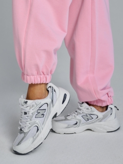 БРЮКИ ЖЕНСКИЕ