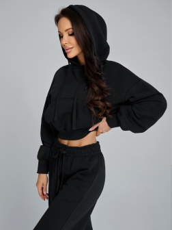 СПОРТИВНЫЙ КОСТЮМ ЖЕНСКИЙ 