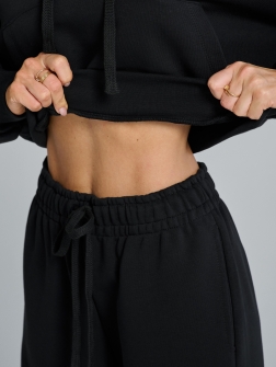 СПОРТИВНЫЙ КОСТЮМ ЖЕНСКИЙ 