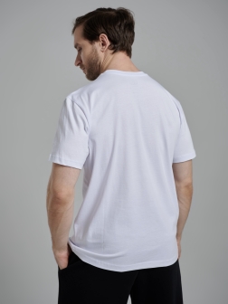 ФУТБОЛКА МУЖСКАЯ