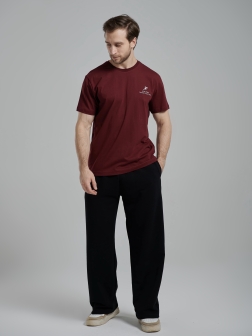 ФУТБОЛКА МУЖСКАЯ