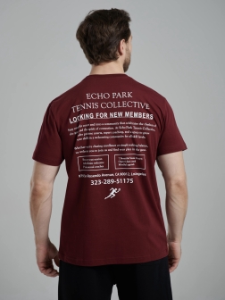 ФУТБОЛКА МУЖСКАЯ