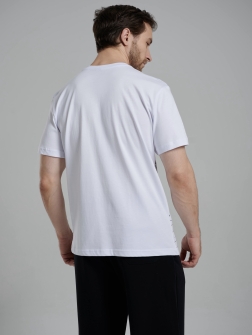 ФУТБОЛКА МУЖСКАЯ