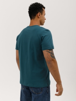 ФУТБОЛКА МУЖСКАЯ