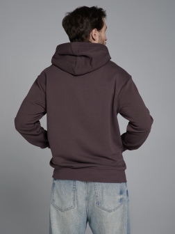 ТОЛСТОВКА МУЖСКАЯ