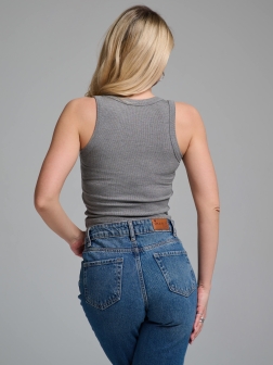 МАЙКА ЖЕНСКАЯ