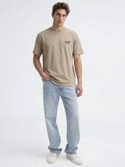 ФУТБОЛКА МУЖСКАЯ