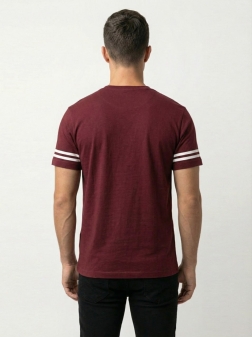 ФУТБОЛКА МУЖСКАЯ