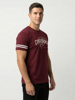 ФУТБОЛКА МУЖСКАЯ