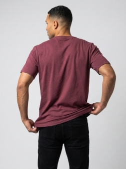 ФУТБОЛКА МУЖСКАЯ