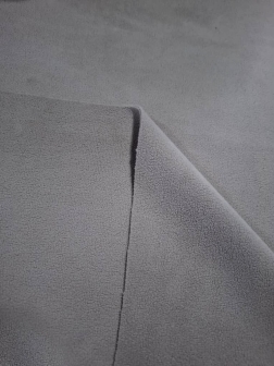 СПОРТИВНЫЙ КОСТЮМ ЖЕНСКИЙ