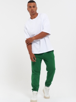 БРЮКИ МУЖСКИЕ