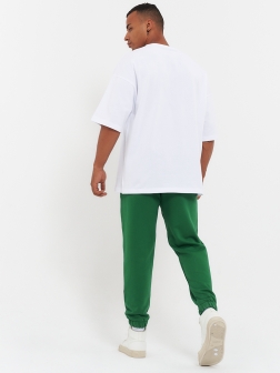 БРЮКИ МУЖСКИЕ