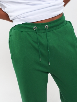 БРЮКИ МУЖСКИЕ