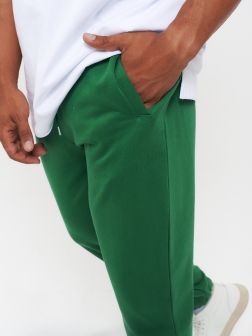 БРЮКИ МУЖСКИЕ