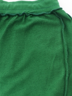 БРЮКИ МУЖСКИЕ