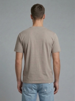 ФУТБОЛКА МУЖСКАЯ