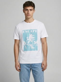 ФУТБОЛКА МУЖСКАЯ