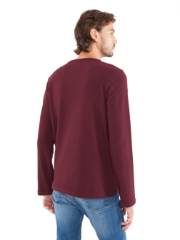 Свитшот мужской