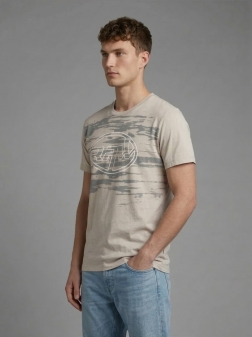 ФУТБОЛКА МУЖСКАЯ