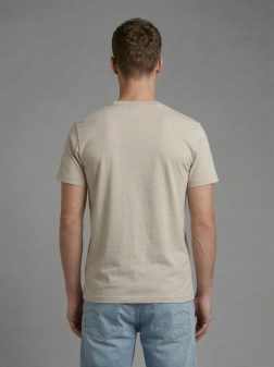 ФУТБОЛКА МУЖСКАЯ