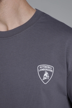 ФУТБОЛКА ОВЕРСАЙЗ МУЖСКАЯ 